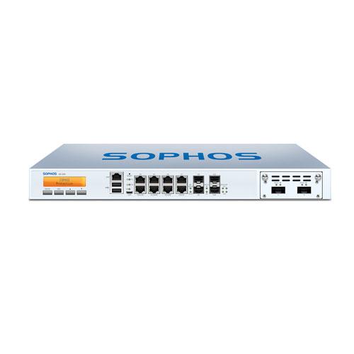 Sophos SG 330 Series Firewall price hyderabad