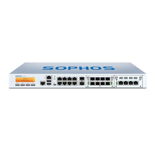 Sophos SG 450 Series Firewall price hyderabad