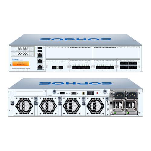 Sophos SG 550 Series Firewall price hyderabad