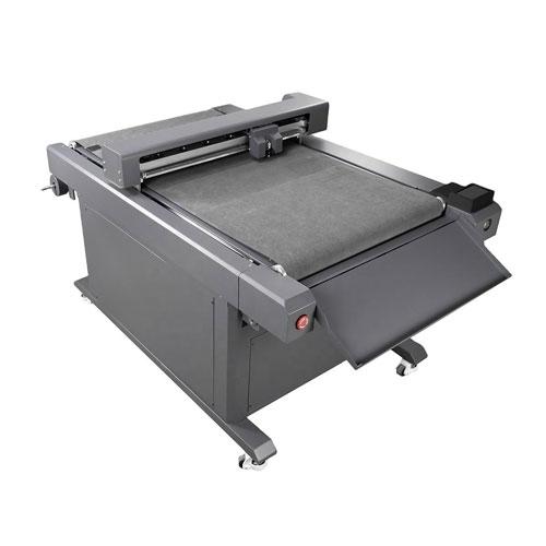 Skycut FR6090 5 Inch Cutting Plotter price hyderabad