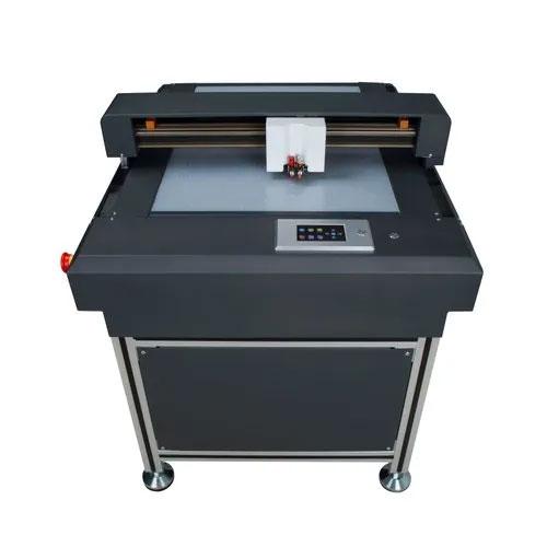 Skycut F6090 Flatbed Plotter price hyderabad