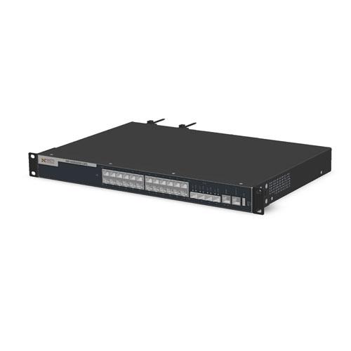 Nivetti NSP 24T Network Switch price hyderabad