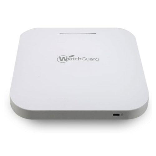 WatchGuard AP130 Access Point price hyderabad