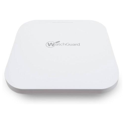 WatchGuard AP330 Access Point price hyderabad