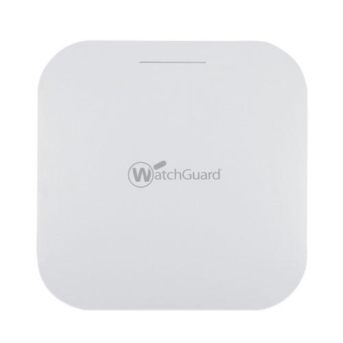 WatchGuard AP432 Access Point price hyderabad