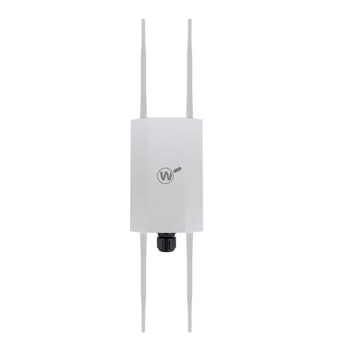 WatchGuard AP332CR Access Point price hyderabad