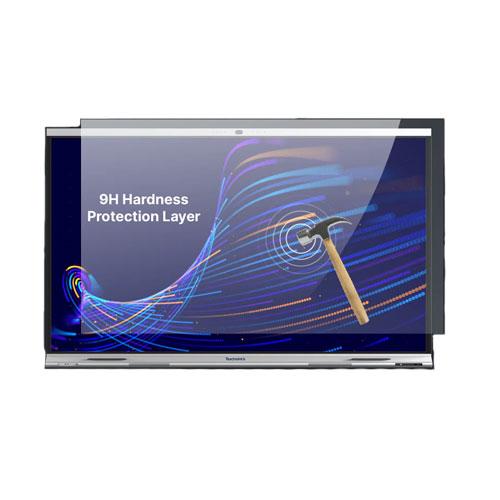 Teachmint X2 Neo 86 Inch Digital Smartboard price hyderabad