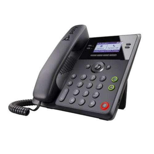 Poly Edge B30 Desk Phone price hyderabad
