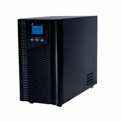 Numax DOU Series 1KVA 10KVA Backup UPS price hyderabad
