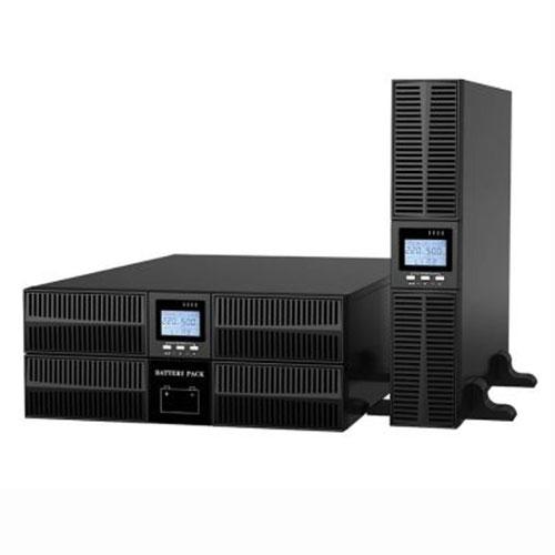 Numax NX900RT G4 5KVA 10KVA Online Backup UPS price hyderabad