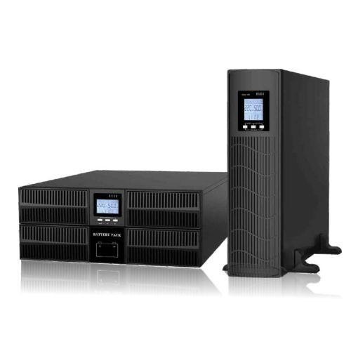 Numax Online NX900RT G4 10 20KVA Backup UPS price hyderabad