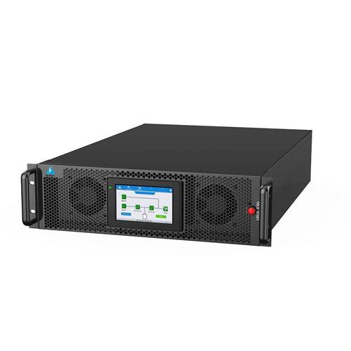 Numax Online 990 G5 10KVA 60KVA Backup UPS price hyderabad