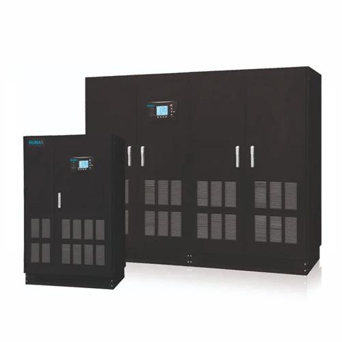 Numax Online Nx890 B 80KVA 600KVA Backup UPS price hyderabad