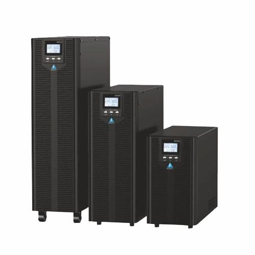 Numax Online Nx900 G5 10KVA 20KVA Backup UPS price hyderabad