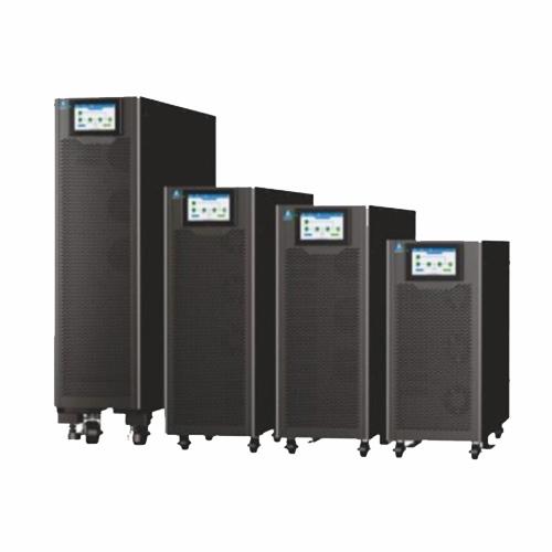 Numax Online Nx990 G5 10KVA 60KVA Backup UPS price hyderabad