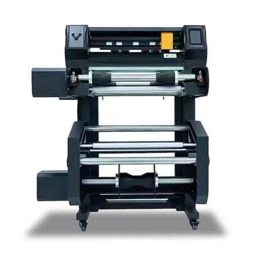 Skycut JDJ330 Roll to Roll Cutter Plotter price hyderabad