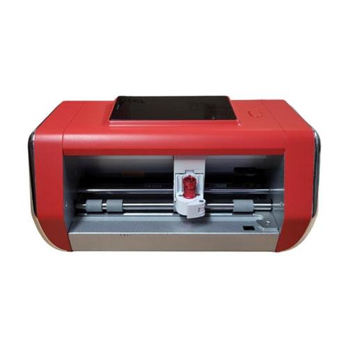 Skycut Kara 007 Mobile Skin Plotter price hyderabad