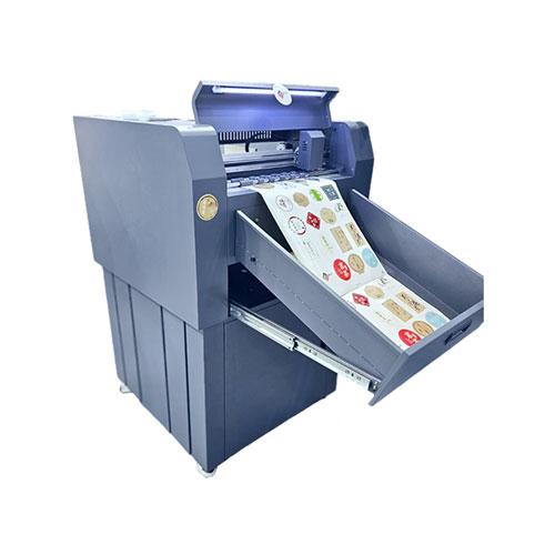 Skycut A3 Max 5 Auto Feeder Cutting Plotter price hyderabad