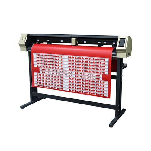 Skycut VH 48 Vinyl Servo Cutting Plotter price hyderabad