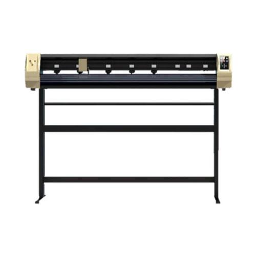 Skycut VH 60 Vinyl Servo Cutting Plotter price hyderabad