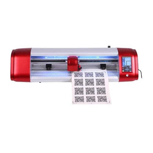 Skycut C24 Vinyl Cutter Plotter price hyderabad