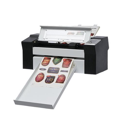Skycut A3 Max Auto Feeder Vinyl Cutter Plotter price hyderabad