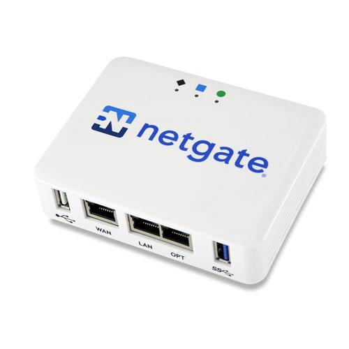 Netgate 1100 Security Gateway Appliance price hyderabad