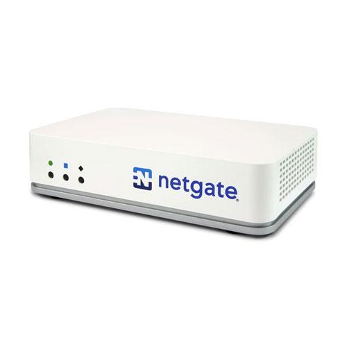 Netgate 2100 Security Gateway Appliance price hyderabad