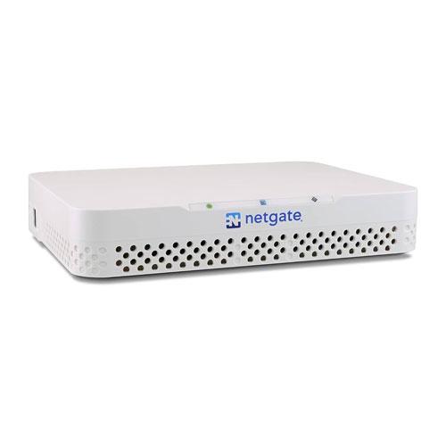 Netgate 4100 Security Gateway Appliance price hyderabad