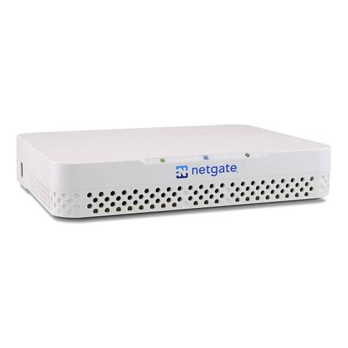 Netgate 6100 Security Gateway Appliance price hyderabad