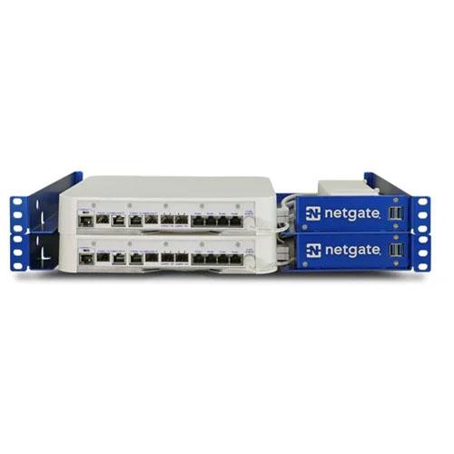 Netgate 8200 Security Gateway Appliance price hyderabad