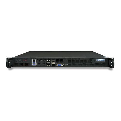 Netgate 1537 Security Gateway Appliance price hyderabad