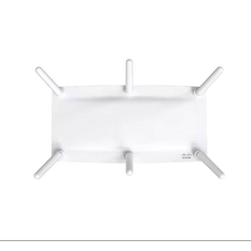 Cisco Meraki MR46E Cloud Managed Access Point price hyderabad