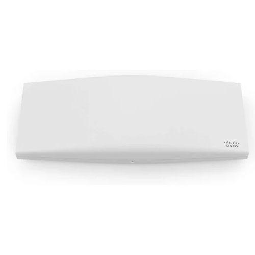 Cisco Meraki MR56 Cloud Managed Access Point price hyderabad