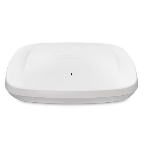 Cisco Meraki MR57 Cloud Managed Access Point price hyderabad