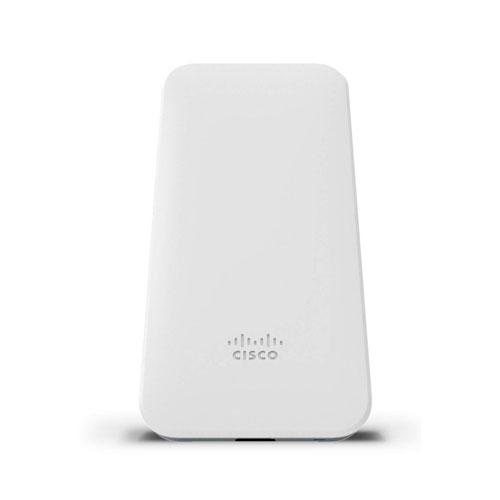 Cisco Meraki MR70 Cloud Managed Access Point price hyderabad