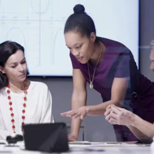 Lenovo Digital Workplace Solutions price hyderabad