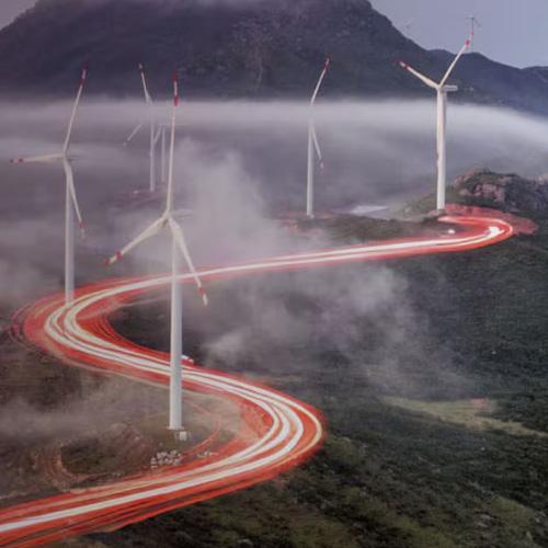 Lenovo Sustainability Solutions price hyderabad