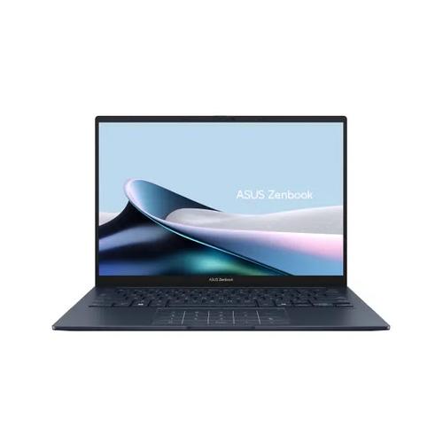Asus Zenbook 14 OLED UX3405CA PZ162WS 14 Inch Laptop price hyderabad