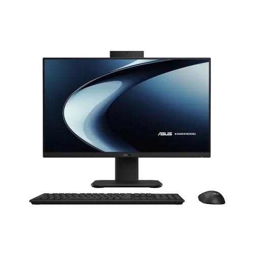 dell workstation models pricelist hyderabad