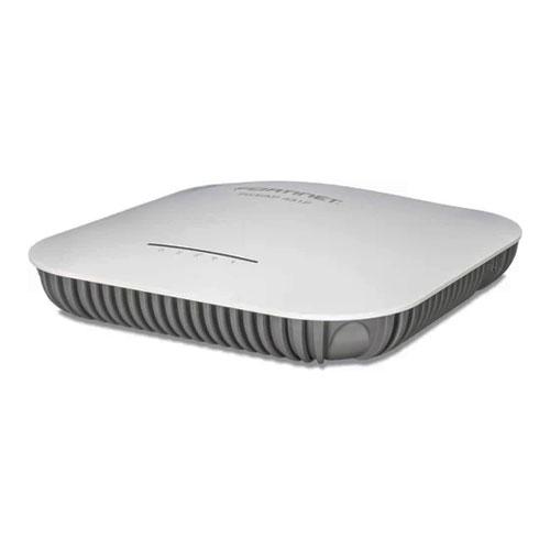 Fortinet FortiAP 431F WiFi Access Point price hyderabad
