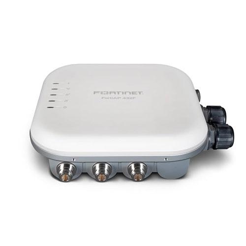 Fortinet FortiAP 432F WiFi Access Point price hyderabad