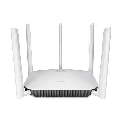 Fortinet FortiAP 433F WiFi Access Point price hyderabad