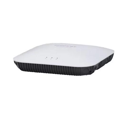 Fortinet FortiAP 431G WiFi Access Point price hyderabad