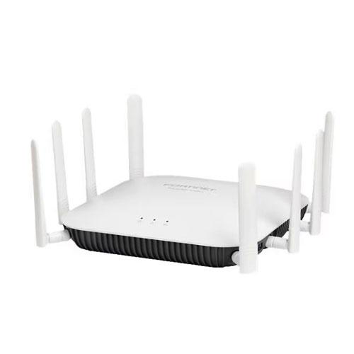 Fortinet FortiAP 433G WiFi Access Point price hyderabad