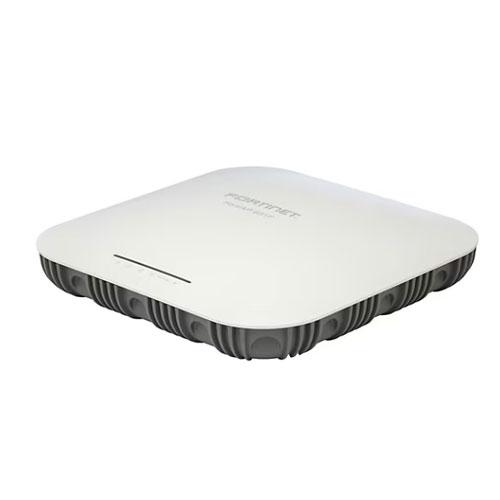 Fortinet FortiAP 831F WiFi Access Point price hyderabad