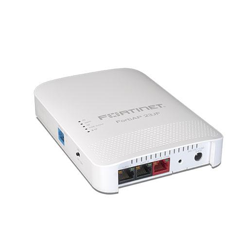 Fortinet FortiAP 23JF WiFi Access Point price hyderabad
