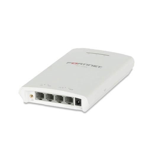 Fortinet FortiAP C24JE WiFi Access Point price hyderabad