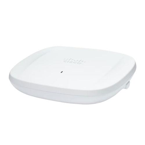 Cisco Catalyst 9164 Series WiFi Access Point price hyderabad