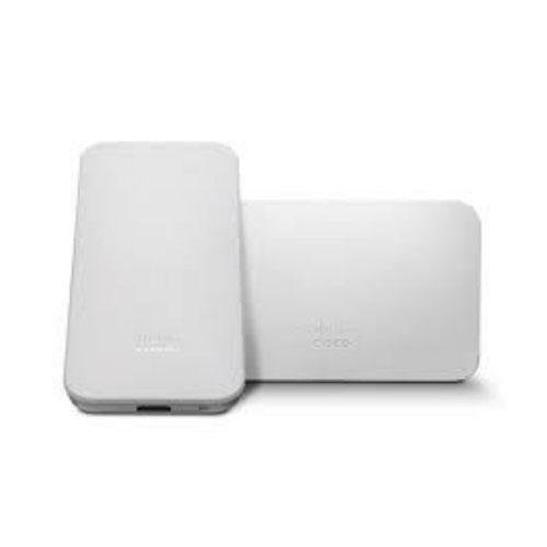 Cisco Meraki MR78 Series WiFi Access Point price hyderabad
